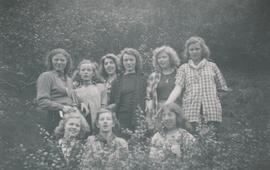 GI 1940