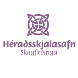 Héraðsskjalasafn Skagfirðinga (1947-)**